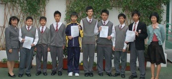 Mathematics Olympiad (Group  Events).jpg