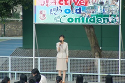 DSC_0109.JPG