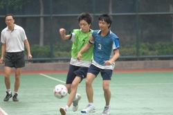 SD3_0015.JPG