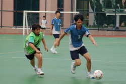 DSC_0013.JPG