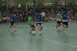 SD3_0063.JPG