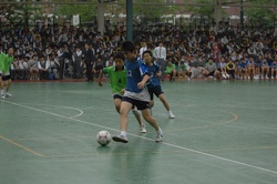 SD3_0064.JPG