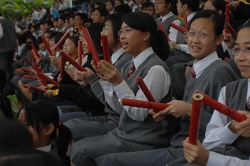 SD3_0092.JPG