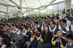 SD3_0098.JPG