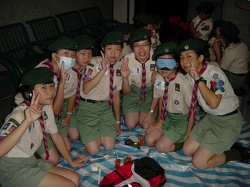 DSC08541.JPG