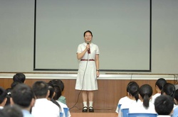 DSC_0147.JPG
