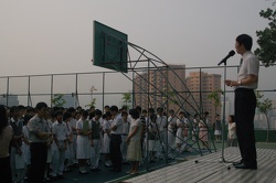 DSC_0065.JPG