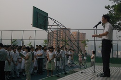 DSC_0060.JPG