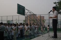 DSC_0059.JPG