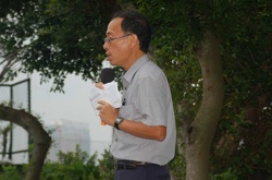 忽略聖經可以逃罪嗎？