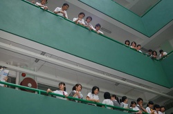 DSC_0039.JPG