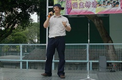 DSC_0007.JPG