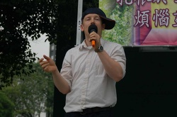DSC_0009.JPG