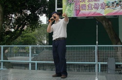 DSC_0010.JPG