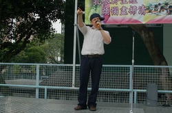 DSC_0013.JPG