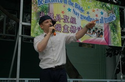 DSC_0015.JPG