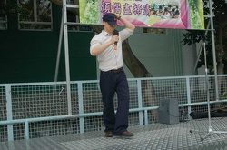 DSC_0020.JPG