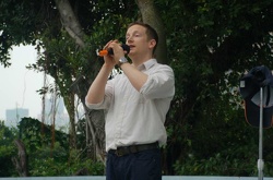 DSC_0029.JPG