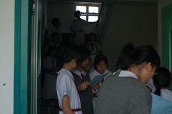 DSC_0019.JPG