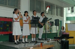 DSC_0145.JPG