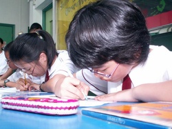 PICT0708.JPG