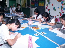 PICT0707.JPG