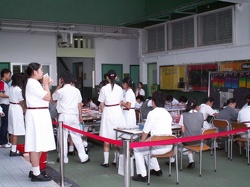 PICT0703.JPG
