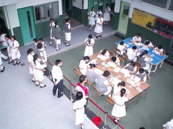 PICT0695.JPG