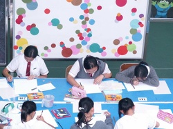 PICT0694.JPG