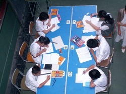 PICT0693.JPG