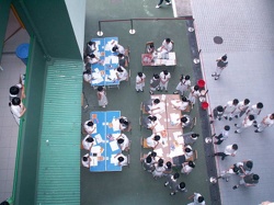 PICT0691.JPG