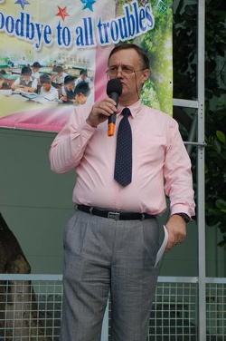 DSC_0026.JPG