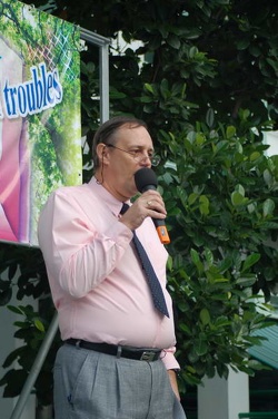 DSC_0017.JPG