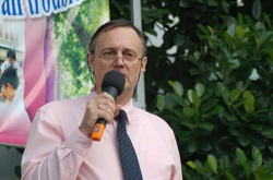 DSC_0013.JPG