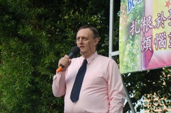 DSC_0009.JPG