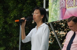 DSC_0001.JPG