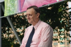 DSC_0002.JPG