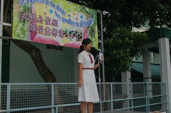 DSC_0013.JPG