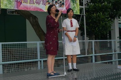 DSC_0002.JPG