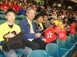 DSC02164.JPG