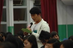 SD3_0526.JPG