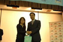 SD3_0539.JPG