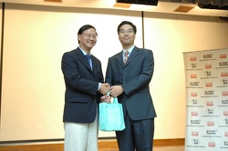 SD3_0541.JPG