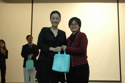 SD3_0544.JPG