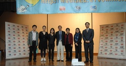 SD3_0548.jpg
