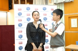 SD3_0566.JPG
