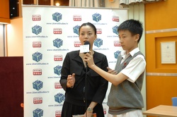 SD3_0571.JPG