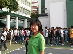 PICT0832.JPG