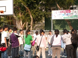 PICT0833.JPG