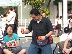 PICT0834.JPG